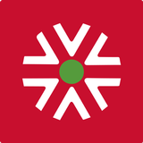 mendoTRAN APK