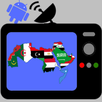 Arab Channel mag APK