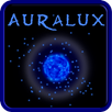 Auralux APK