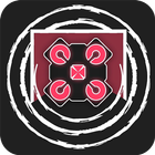 SoundBoard For Rainbow Six icon