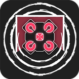 ”SoundBoard For Rainbow Six