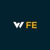 Waresix FE (versi lama) APK