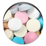 Warfarin Dosing HTK