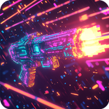 Warfire Rush