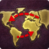 War.app APK