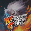 Warlito Gaming Injector ML APK