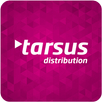 Tarsus Distribution APK