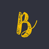 Brewfather APK