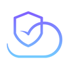 Warranty Keeper APK