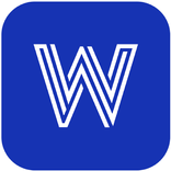 Warrantie