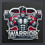 Warrior