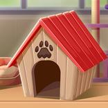 Idle Cat Home