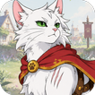 Warrior Cat: OC Maker & Avatar Zeichen