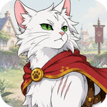 Warrior Cat: OC Maker & Avatar