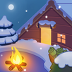 Idle Survivor Camp APK