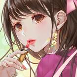 ”Queen's Diary - แต่งตัวเกม