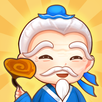 KungFu Hospital APK