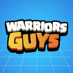 Warriors Guys icon