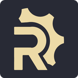 APK Ready2Ride-Turbo Leads