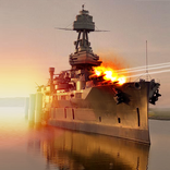 Simulador de Barcos de Guerra