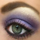 ”eyeshadowvariety