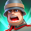 War Vow APK