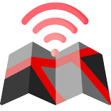 Wifi tracker