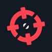 Warzone Meta & Loadout - BO7 APK