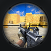 Gun Shoot War APK