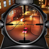 Sniper Shoot War 3D APK