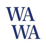 wawa fertility