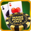 Wawe Poker Face - Texas Holdem APK