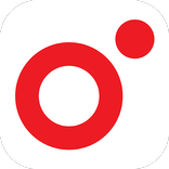 ”Ooredoo Kuwait