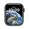 Apple Watch APK