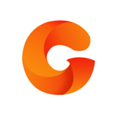 Coolwear APK