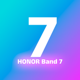 Huawei Honor 7 Watch Faces