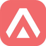 ABYX FIT SOFT