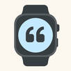 Quote Moment: Frase Diaria APK