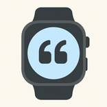 Quote Moment: Motivasi Harian