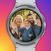 Cámara Remota : Control Watch APK