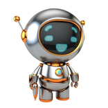 TOOL TÀI XỈU  - CASINO