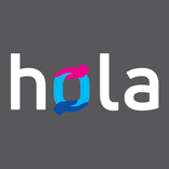 HOLA