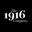The 1916 Company Studios icon