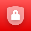 WatchGuard AuthPoint APK