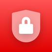 WatchGuard AuthPoint icon