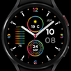 Thounight APK