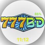 777BD - Bangladesh