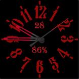 RedWatch