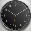 DADAM32: Pure Minimal Watch APK