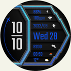 DADAM48 icon